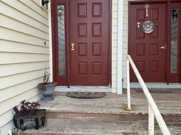 45 Rhea Run, Newton, NJ 07860