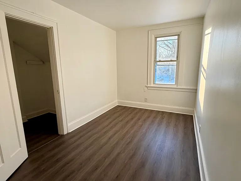 3508 Bevis Ave — Photo 12