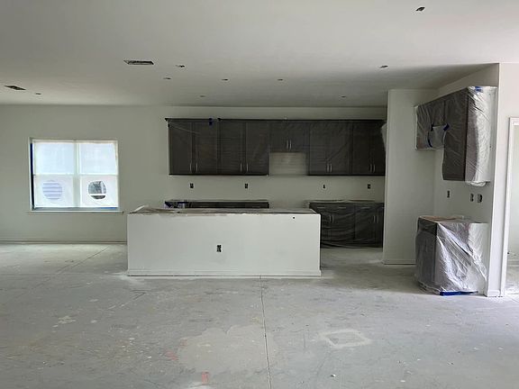 Kitchen featuring the AW Collection R Roosevelt - Bold finishes and refined design touches.