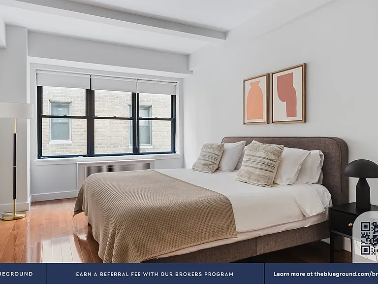 400 E 57th St #7N — Photo 9