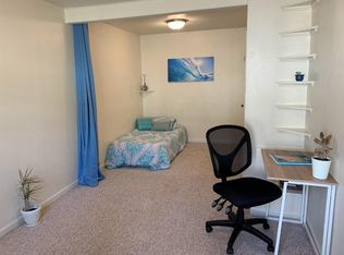 306 Cliff St APT 16, Santa Cruz, CA 95060
