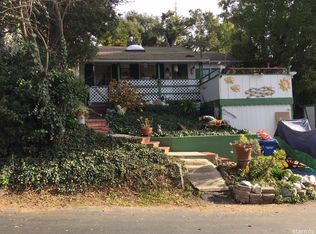 208 Claus Ct, Aptos, CA 95003