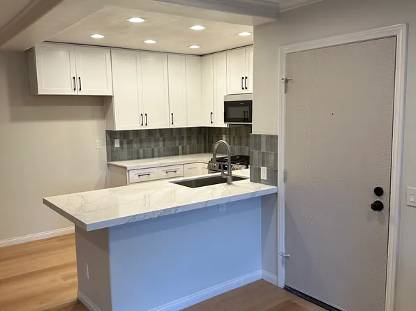 19032 Rockwood Dr #5, Yorba Linda, CA 92886