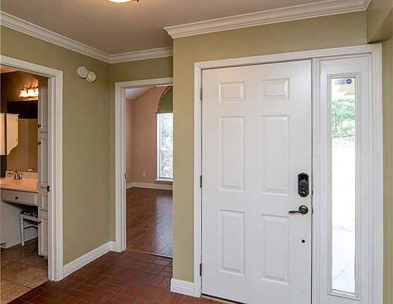3rd image of 5035 Beechwood Hills Dr