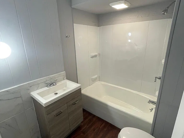 78 Birch St #1 — Photo 7