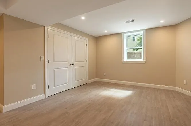 214 White St #1 — Photo 28