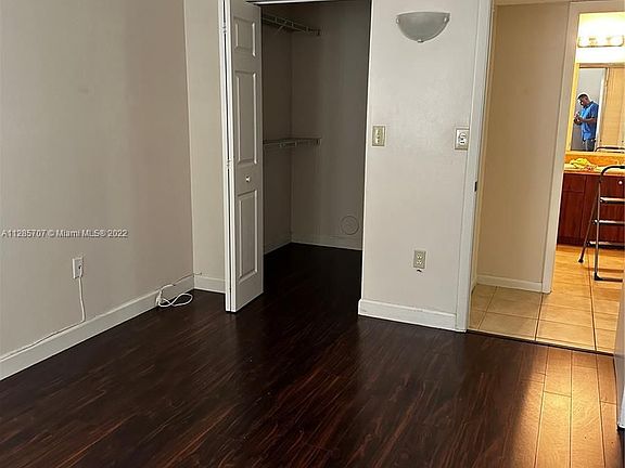 2nd image of 7135 NW 179th St APT 107