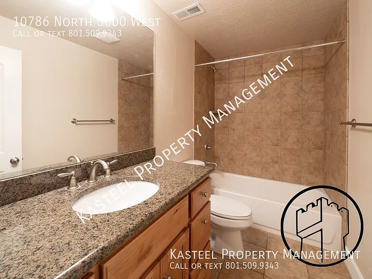 10786 N 5600 W — Photo 20
