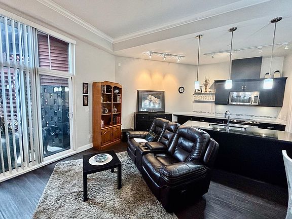 5th image of 11882 226th St #108