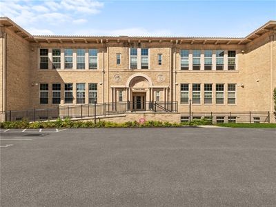 7 Mount Hope Ave #305, Providence, RI, 02906