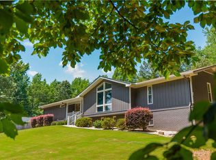 1465 Kennesaw Due West Rd NW, Kennesaw, GA 30152