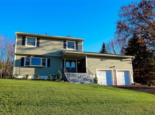 55 Delaware Rd, Newburgh, NY 12550