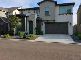 3435 W Good Avenue, Visalia, CA