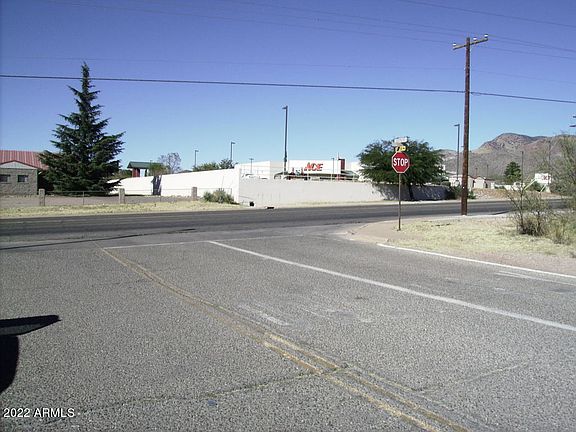 2nd image of 102-15056B Naco Highway #3