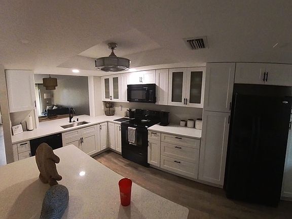 2nd image of 12661 Kelly Sands Way APT 122