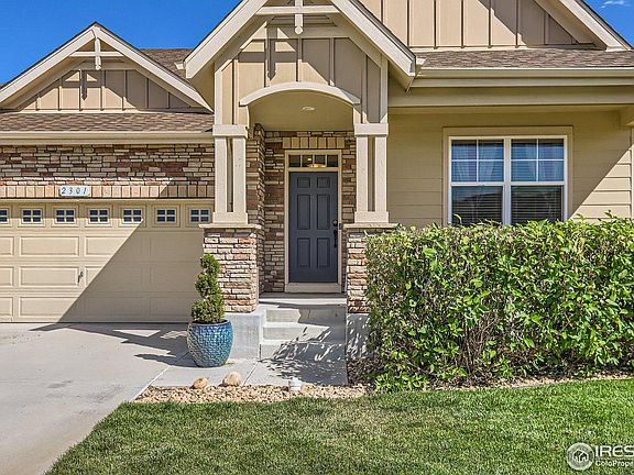 5th image of 2301 French Cir