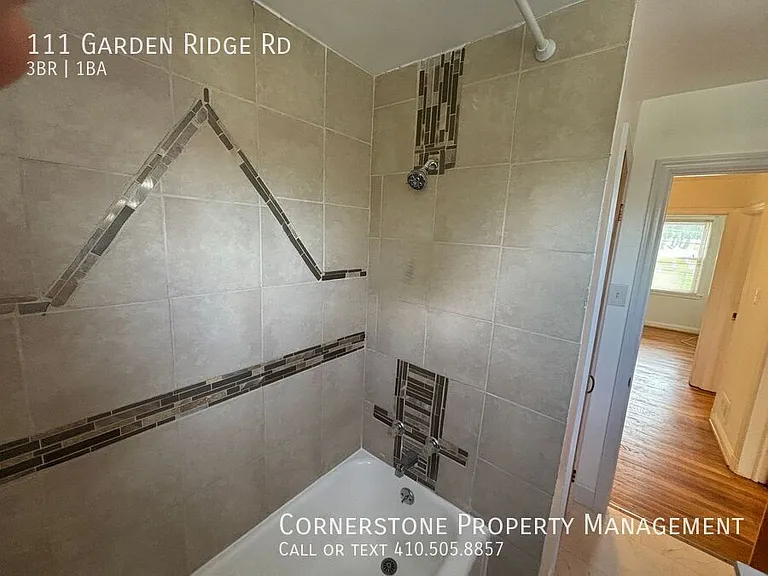 111 Garden Ridge Rd — Photo 11