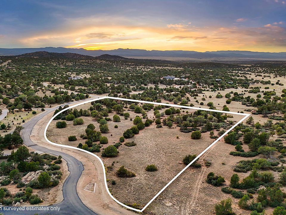 1st image of 4500 W Sterling Ranch Rd