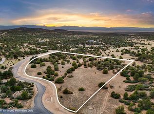 4500 W Sterling Ranch Rd, Prescott, AZ 86305