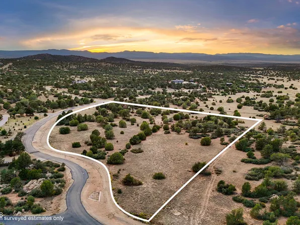 4500 W Sterling Ranch Rd, Prescott, AZ 86305