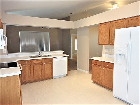 2nd image of 12610 Kings Lake Dr