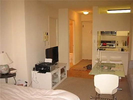 Sold by Sumitomo Real Estate Sales | media 3