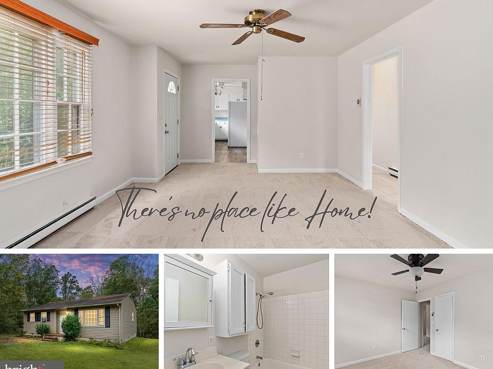 1st image of 14208 Springfield Ln