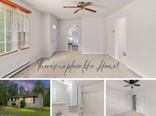 None Available, King George, VA 22485