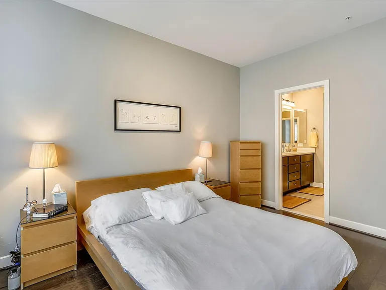 8052 Red Hook St — Photo 27