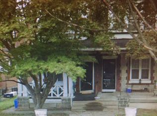 6722 Media St, Philadelphia, PA 19151