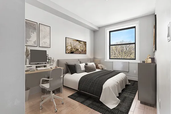 Rented by Padsters Realty LLC | media 7