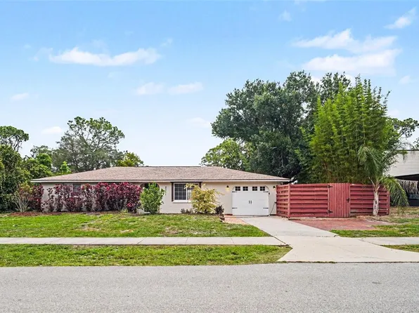 2111 Fairfield Ave, Sarasota, FL 34232