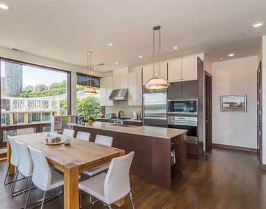 9 Somerset Ln UNIT 601, Edgewater, NJ, 07020