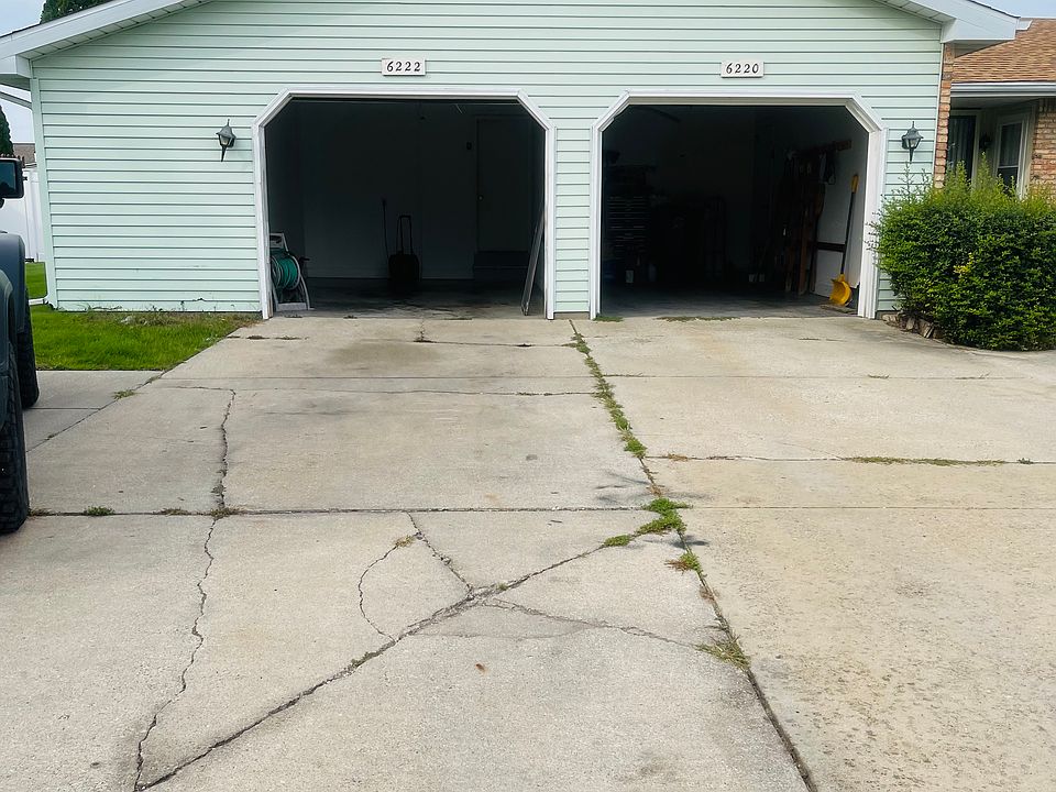 1st image of 6222 Weiss St