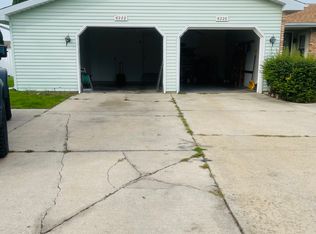 6222 Weiss St, Saginaw, MI 48603