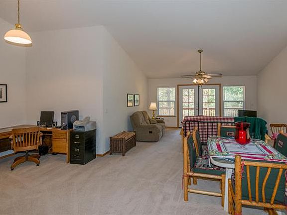 5th image of 34154 Shaver Springs Rd