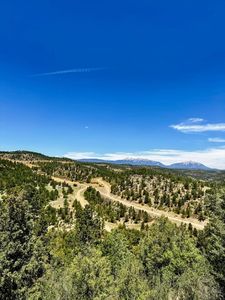 11958 Cielo Grande Rd, Weston, CO, 81091
