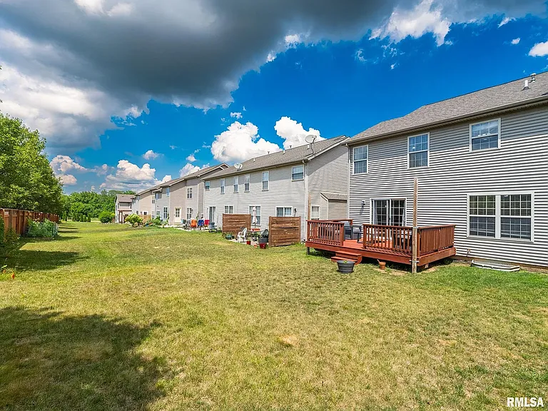 10009 N Brompton Ct — Photo 24