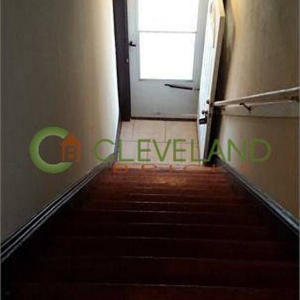 2nd image of 5820 Bridge Ave