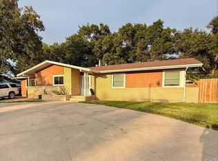 508 Willow Valley Dr, Lamar, CO 81052