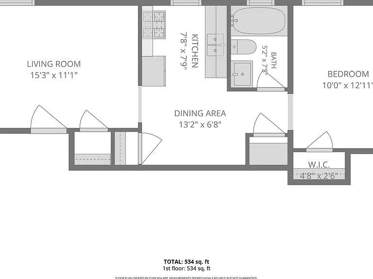 4216 Smith Rd #2 — Photo 17