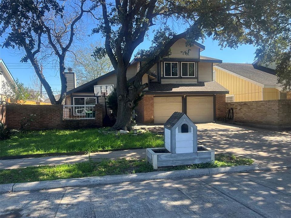 1st image of 10515 Chapel Hill Dr