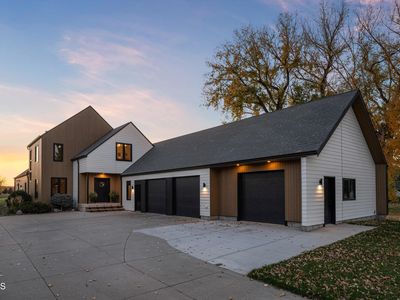 3505 Pelican Pl SE, Mandan, ND, 58554