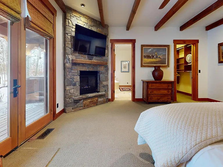 7 Hastings Dr — Photo 13