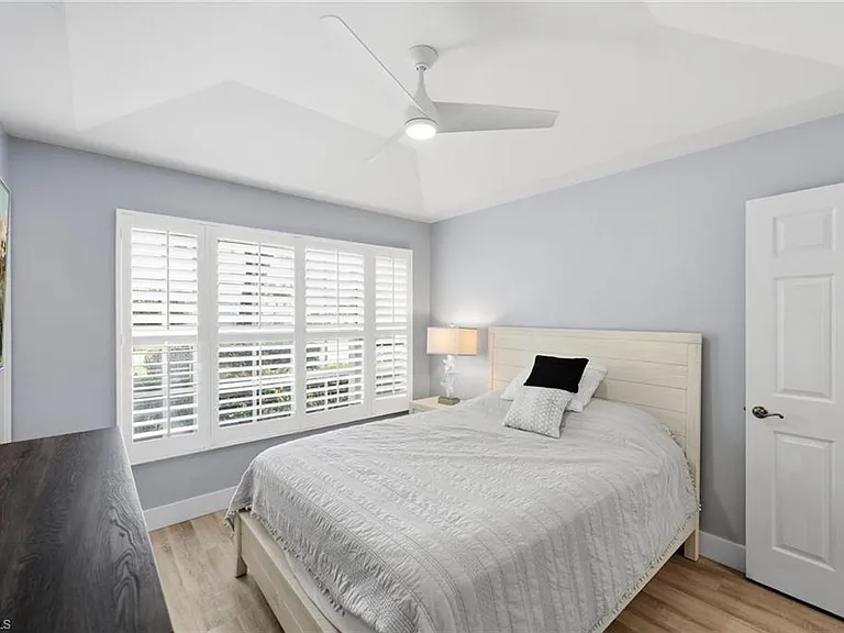 789 Coldstream Ct — Photo 29