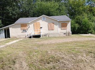 4290 Whitehall Ave, Jackson, MS 39209