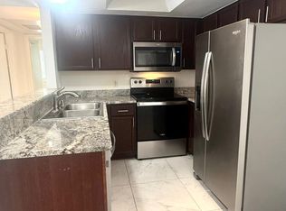1720 E Thunderbird Rd UNIT 2009, Phoenix, AZ 85022