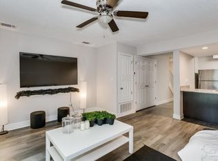 7779 Kipling St, Pensacola, FL 32514