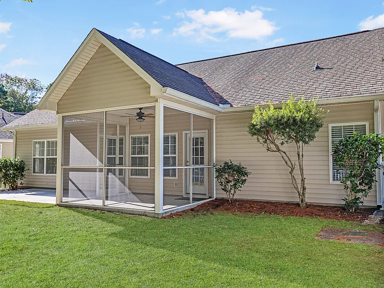 409 Oxner Ct — Photo 29