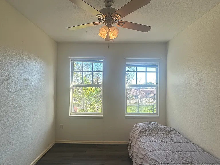 6920 W Sample Rd #6920 — Photo 22